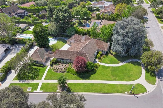 2170 Lombardy, San Marino, CA 91108