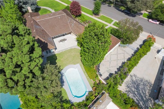 2170 Lombardy, San Marino, CA 91108