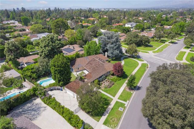 2170 Lombardy, San Marino, CA 91108