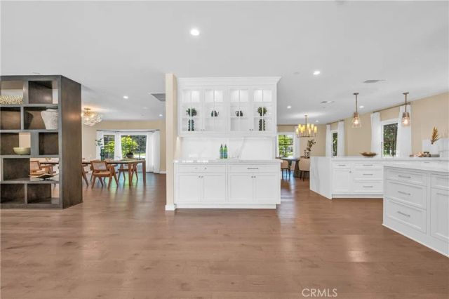 2170 Lombardy, San Marino, CA 91108