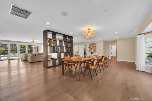 2170 Lombardy, San Marino, CA 91108
