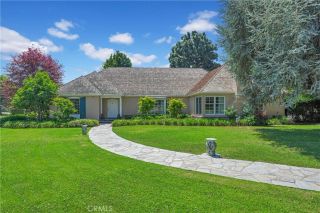 2170 Lombardy, San Marino, CA 91108