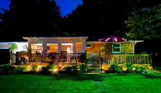 2434 S Burnett Rd Road 2434 S Burnett Rd Road, Springfield, OH 45505