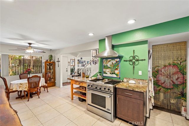 216 W Escalones, San Clemente, CA 92672