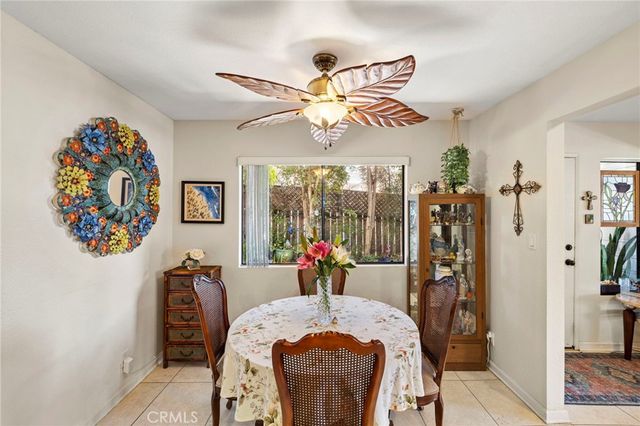 216 W Escalones, San Clemente, CA 92672