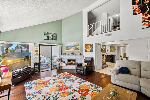 216 W Escalones, San Clemente, CA 92672