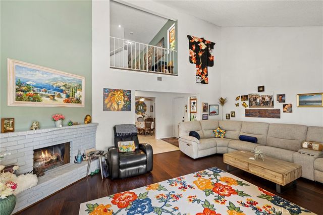 216 W Escalones, San Clemente, CA 92672