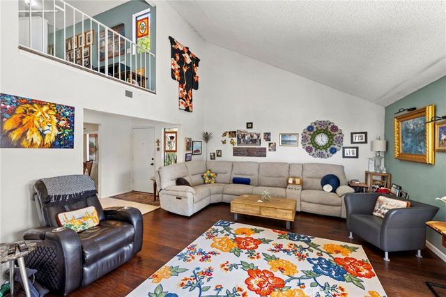 216 W Escalones, San Clemente, CA 92672