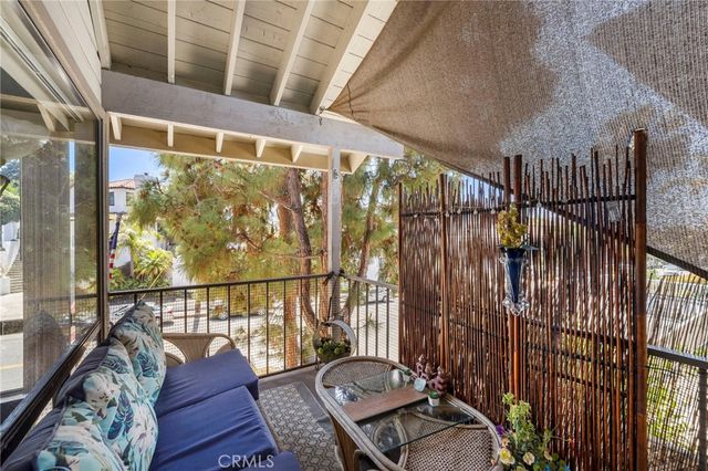 216 W Escalones, San Clemente, CA 92672