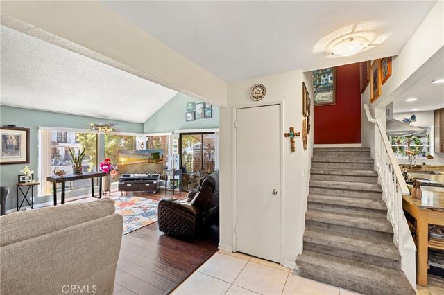 216 W Escalones, San Clemente, CA 92672