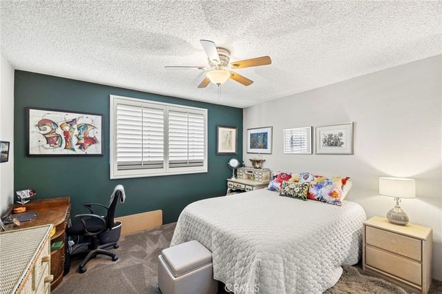 216 W Escalones, San Clemente, CA 92672