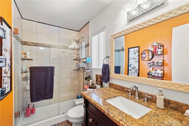 216 W Escalones, San Clemente, CA 92672