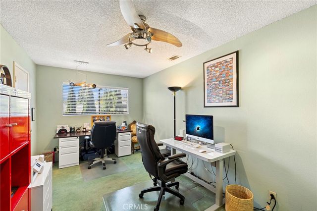 216 W Escalones, San Clemente, CA 92672