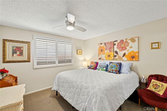 216 W Escalones, San Clemente, CA 92672