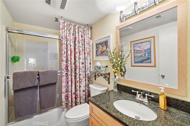 216 W Escalones, San Clemente, CA 92672