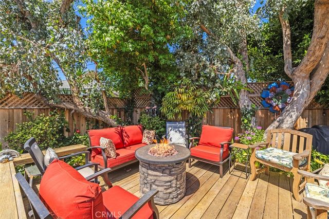 216 W Escalones, San Clemente, CA 92672