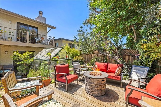 216 W Escalones, San Clemente, CA 92672