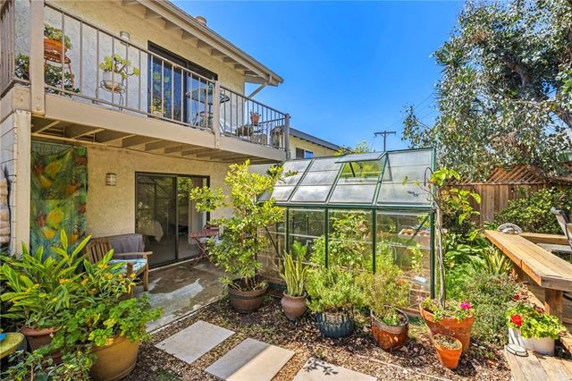 216 W Escalones, San Clemente, CA 92672