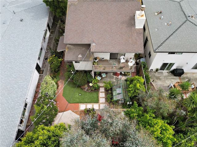 216 W Escalones, San Clemente, CA 92672