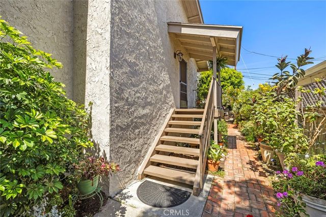 216 W Escalones, San Clemente, CA 92672