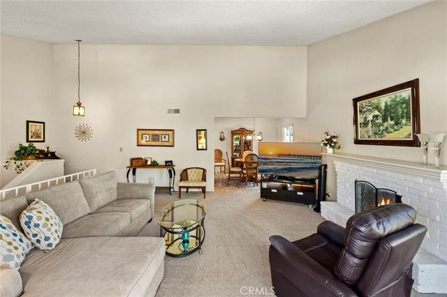 216 W Escalones, San Clemente, CA 92672