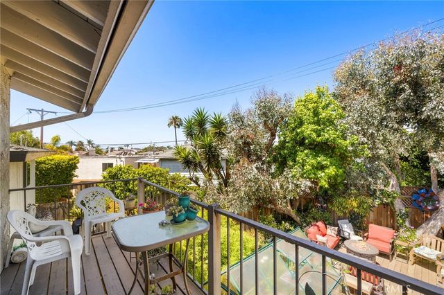 216 W Escalones, San Clemente, CA 92672