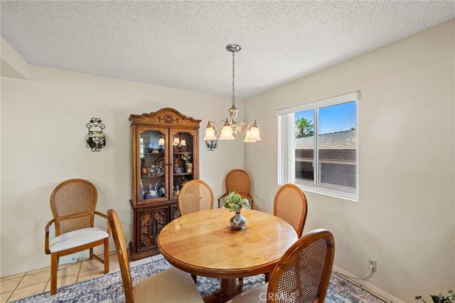 216 W Escalones, San Clemente, CA 92672