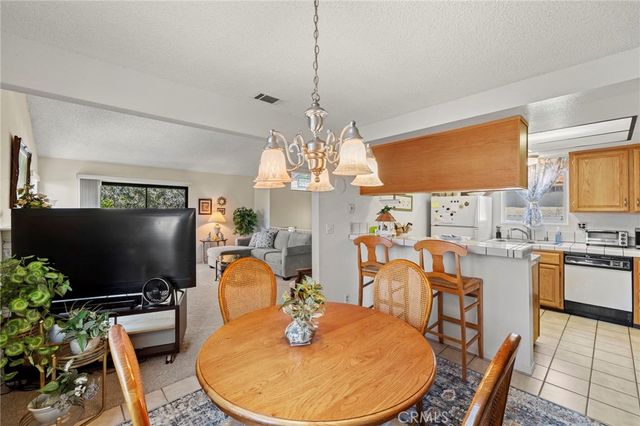 216 W Escalones, San Clemente, CA 92672
