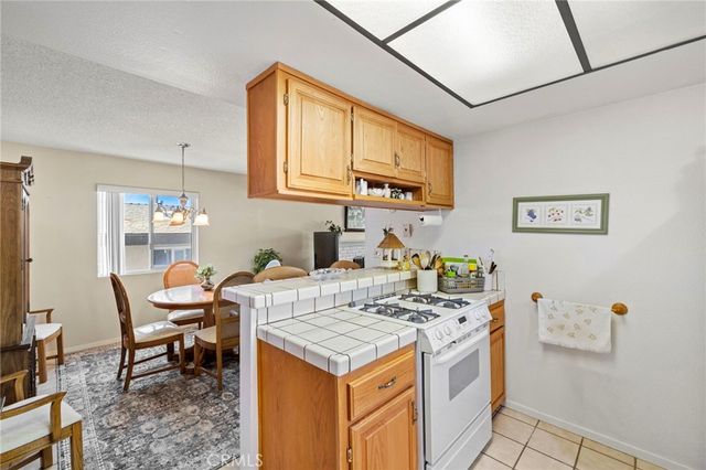 216 W Escalones, San Clemente, CA 92672