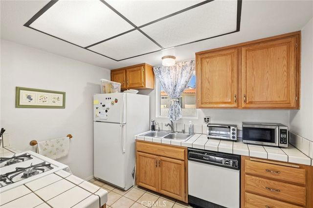 216 W Escalones, San Clemente, CA 92672