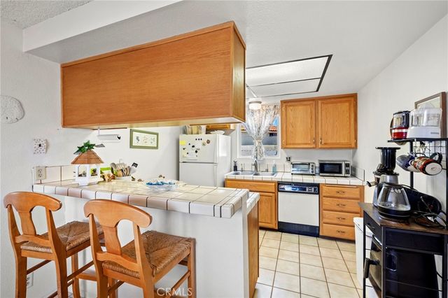 216 W Escalones, San Clemente, CA 92672