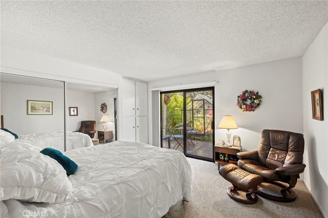 216 W Escalones, San Clemente, CA 92672