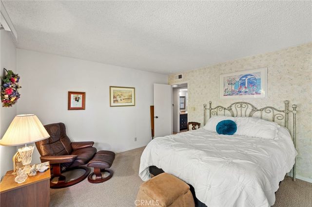 216 W Escalones, San Clemente, CA 92672