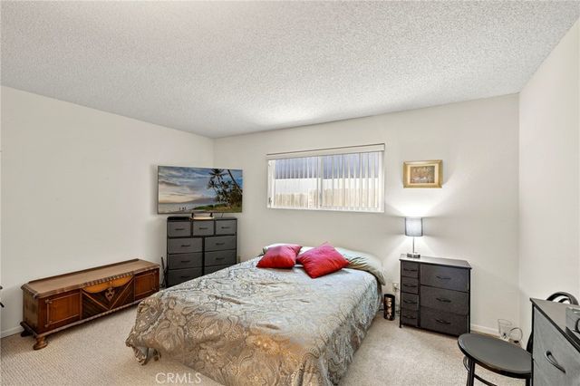 216 W Escalones, San Clemente, CA 92672