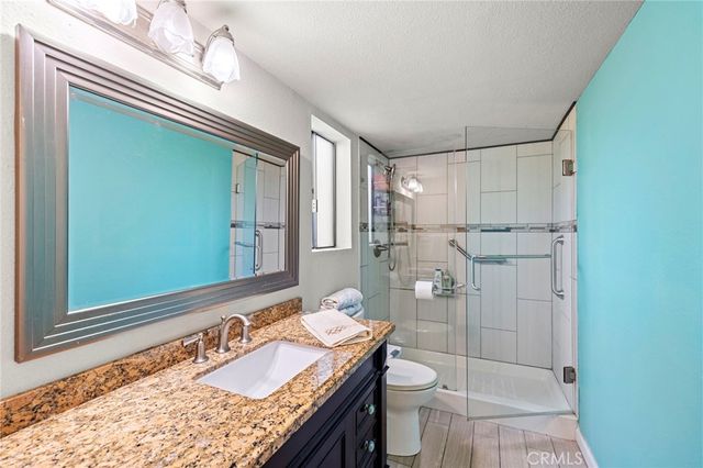 216 W Escalones, San Clemente, CA 92672