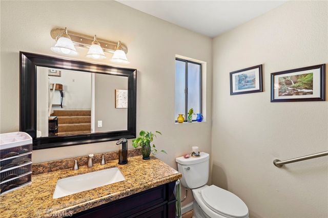216 W Escalones, San Clemente, CA 92672