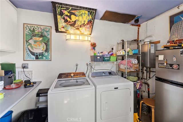 216 W Escalones, San Clemente, CA 92672