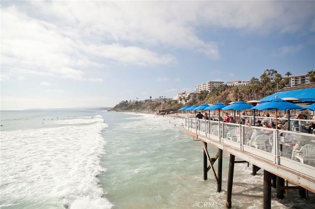 216 W Escalones, San Clemente, CA 92672