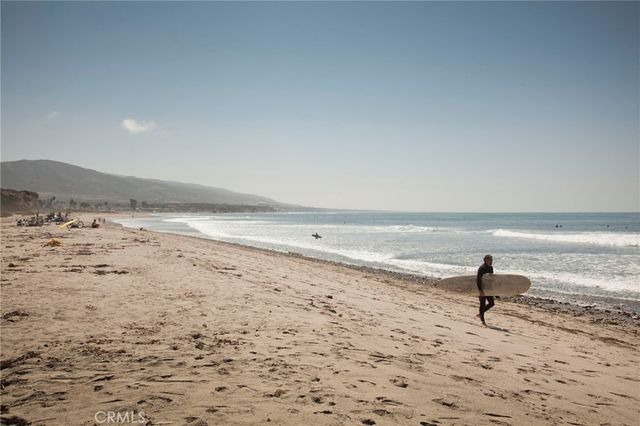 216 W Escalones, San Clemente, CA 92672