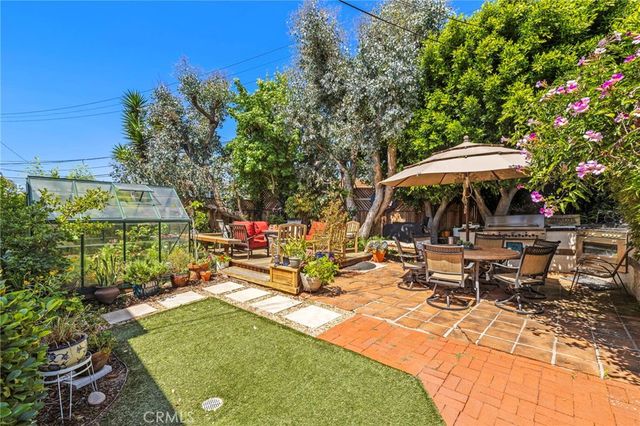 216 W Escalones, San Clemente, CA 92672