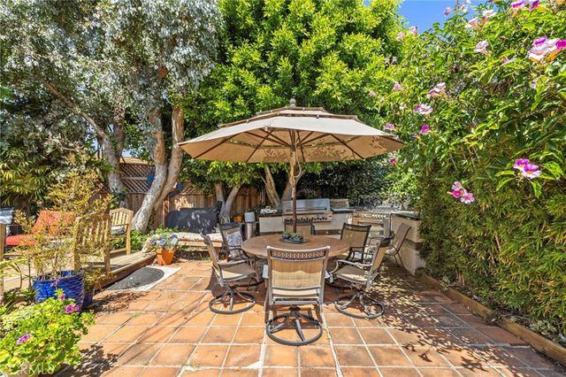 216 W Escalones, San Clemente, CA 92672