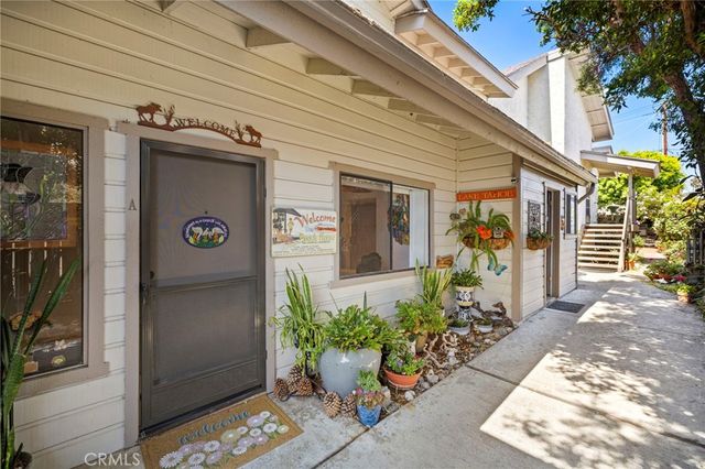 216 W Escalones, San Clemente, CA 92672