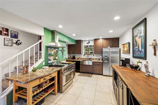 216 W Escalones, San Clemente, CA 92672