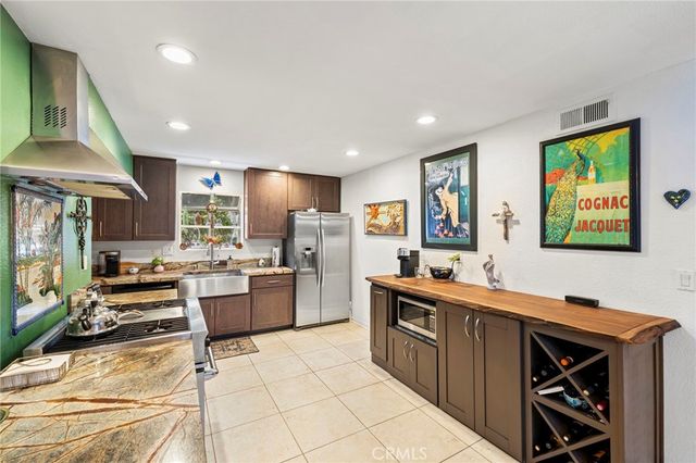 216 W Escalones, San Clemente, CA 92672