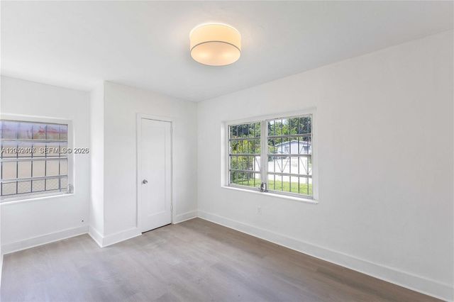 8031 NW 12th Ct 8031, Miami, FL 33147