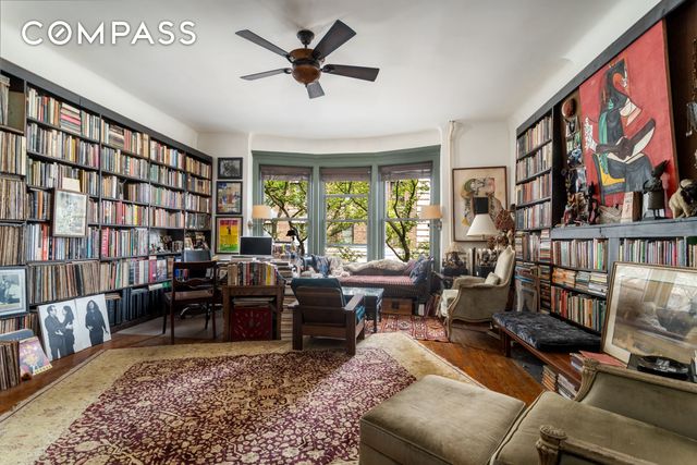 426 W 160th Street, New York City, NY 10032