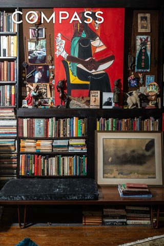 426 W 160th Street, New York City, NY 10032