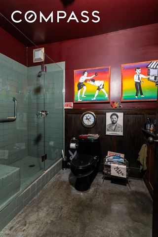 426 W 160th Street, New York City, NY 10032