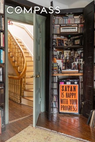 426 W 160th Street, New York City, NY 10032
