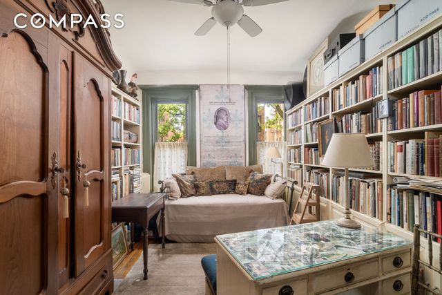 426 W 160th Street, New York City, NY 10032